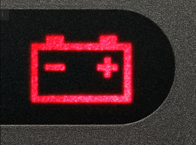 Question illustration